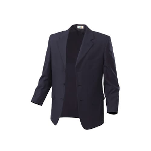 Suit for men and ladies 